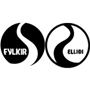 Fylkir / Elliði U19