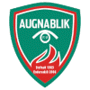 Augnablik (w)