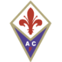 Fiorentina