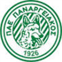 APO Panargiakos