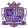 Sanfrecce Hiroshima