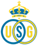Union St-Gilloise U21