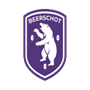 Beerschot U21