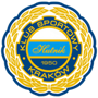 Hutnik Krakow