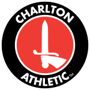 Charlton Athletic (w)