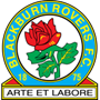 Blackburn Rovers (w)