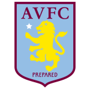 Aston Villa
