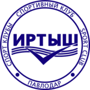 FC Irtysh Pavlodar