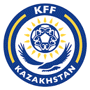 Kazakhstan U17