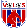 Volos NFC U19