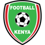 Kenya