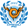 Daegu FC