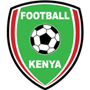 Kenya