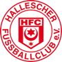 Hallescher FC U19
