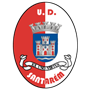 UD Santarem