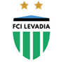 FCI Levadia U19
