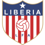 Liberia