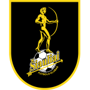 FC Šiauliai