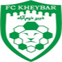 Kheybar Khorramabad