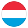 Luxembourg U17