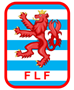 Luxembourg U19