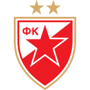 LASK Crvena Zvezda
