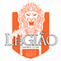 Legiao FC