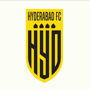 Hyderabad FC