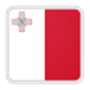 Malta U19