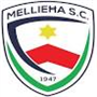 Mellieha