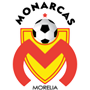 Atletico Morelia