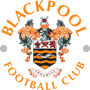Blackpool Reserves