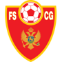 Montenegro U21