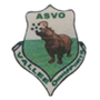 ASVO