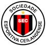 Ceilandense
