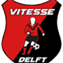SBV Vitesse
