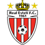 Real Esteli