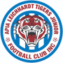 APIA Leichhardt (w)
