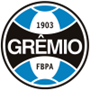Grêmio (w)