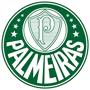 Palmeiras (w)