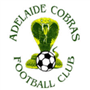 Adelaide Cobras Res.