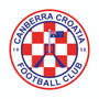 Canberra Croatia U23