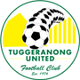 Tuggeranong United U23