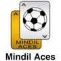 Mindil Aces