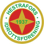 Hestrafors IF
