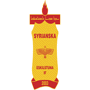 Syrianska Eskilstuna IF