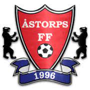 Astorps