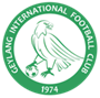 Geylang International FC