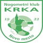 NK Krka