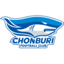 Chonburi